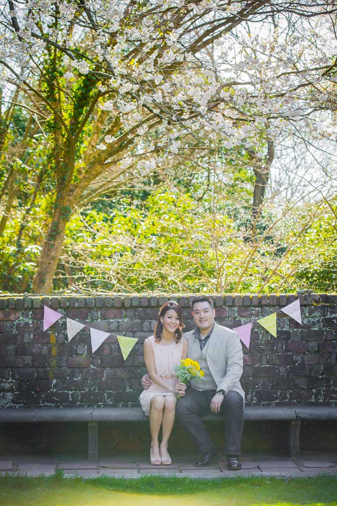 Aplus Per Wedding 11 - A Plus Studio