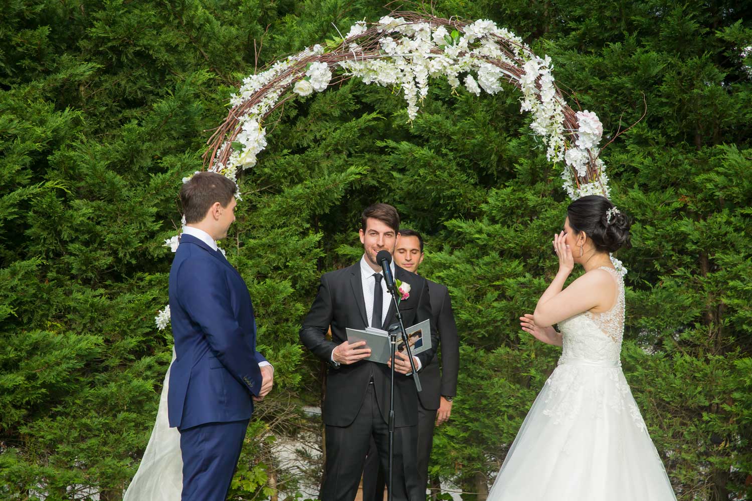 M G Wedding 01 A Plus Studio